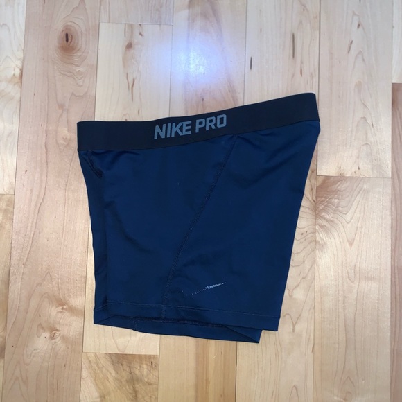 NO LONGER AVAILABLE - Picture 3 of 4